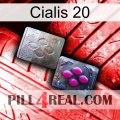 Cialis 20 38